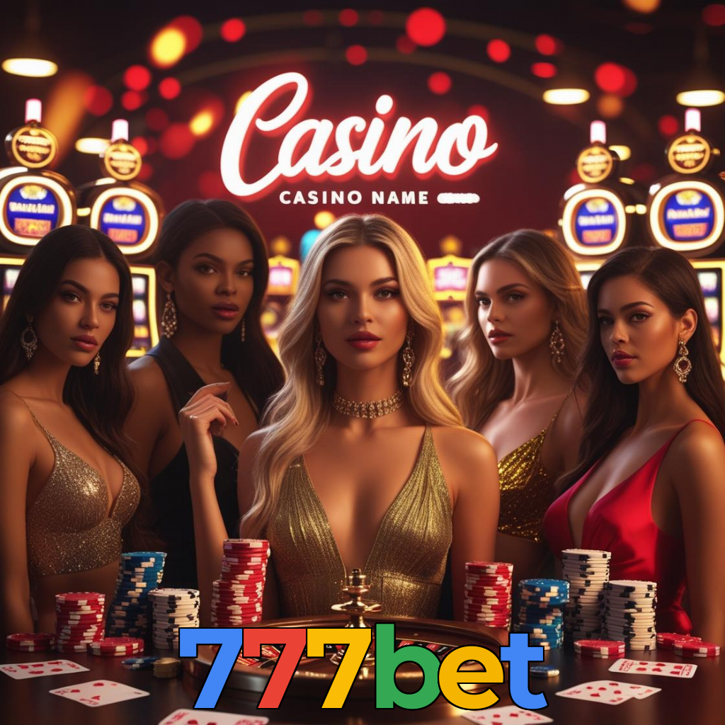 777bet:Jogue poker, aposte no futebol e vença com grandes prêmios!