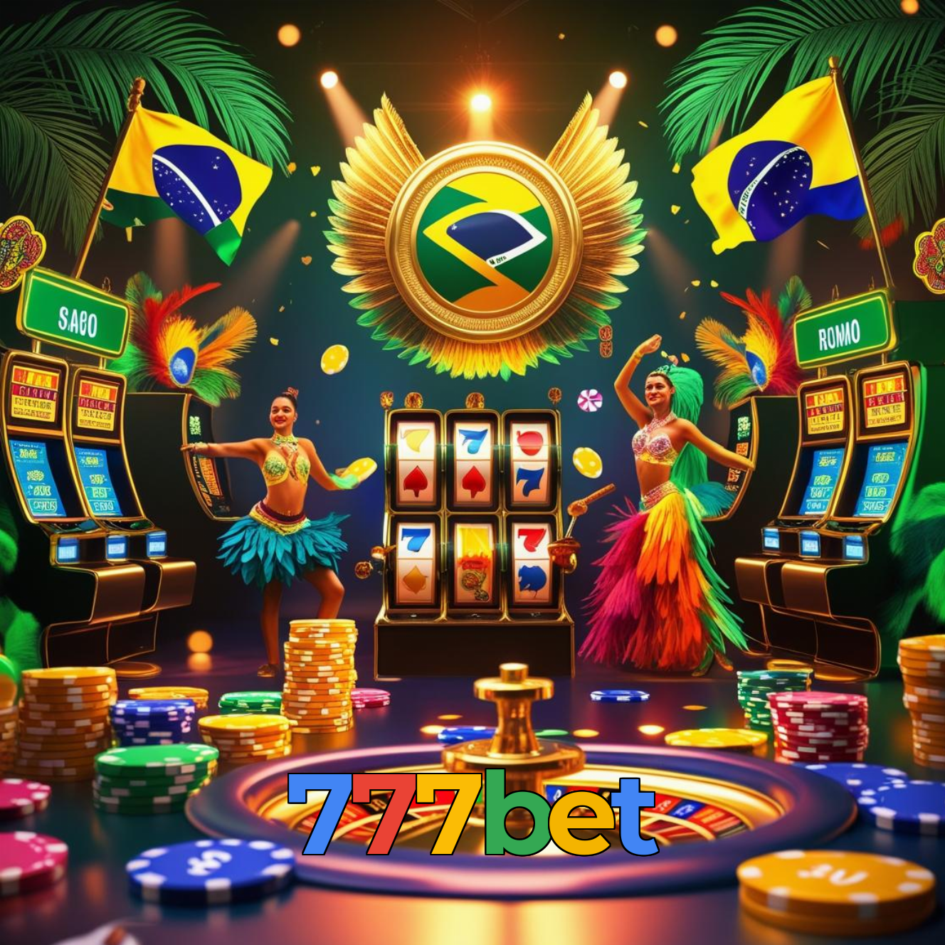 777bet：No futebol online, cada jogada pode ser a sua maior vitória!