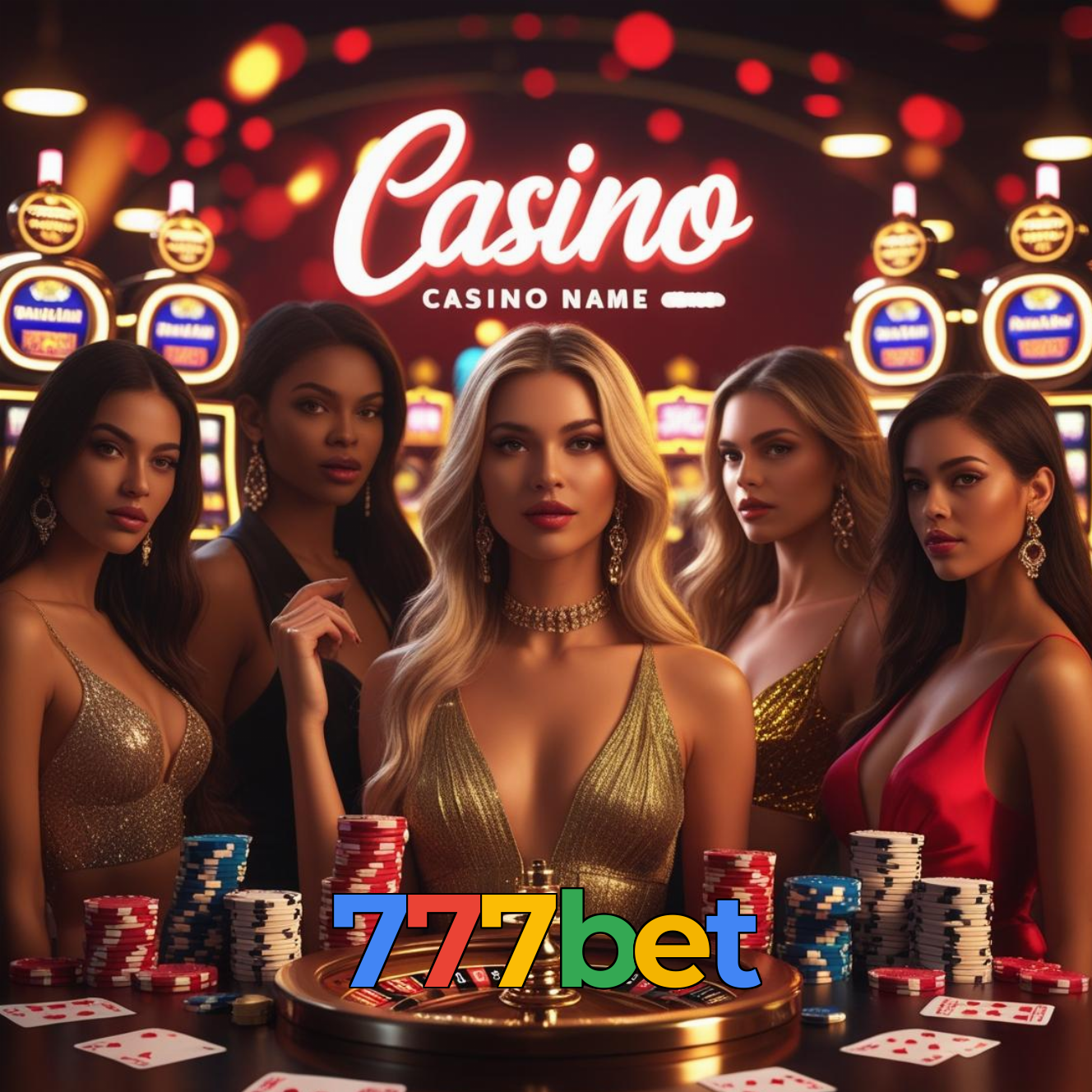 777bet:Gire as slots e conquiste prêmios incríveis no nosso cassino!