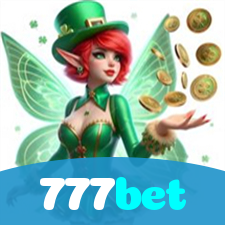 777bet：Gire as slots e vença com grandes prêmios!