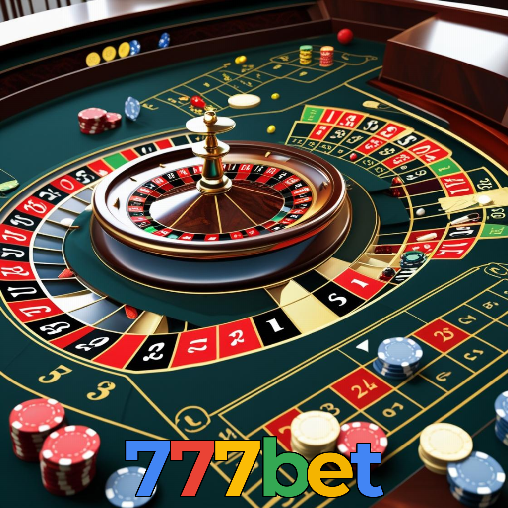 777bet:Jogue no melhor cassino online e conquiste prêmios de verdade!