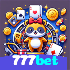 777bet：Apostas no futebol e grandes prêmios em roleta no cassino online!