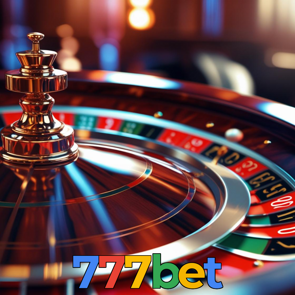 777bet:Sinta a emoção do futebol online! Aposte e vença agora!