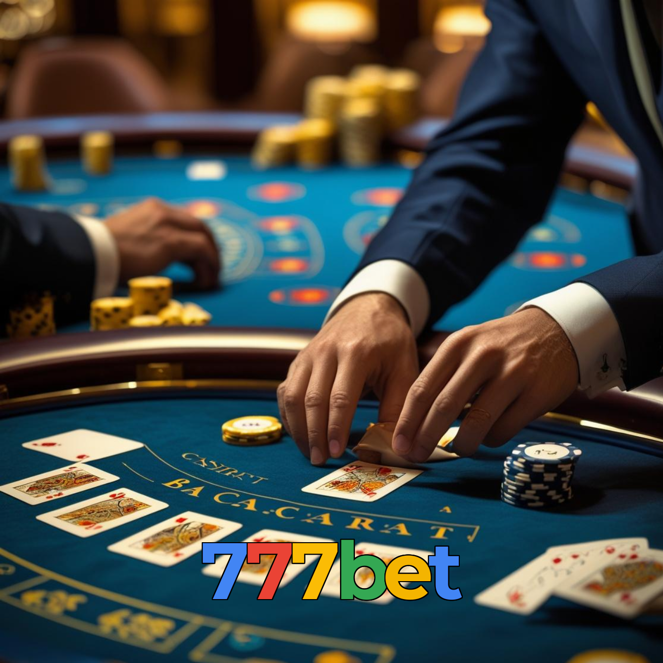 777bet:Aposte no futebol online e seja o vencedor dessa partida!
