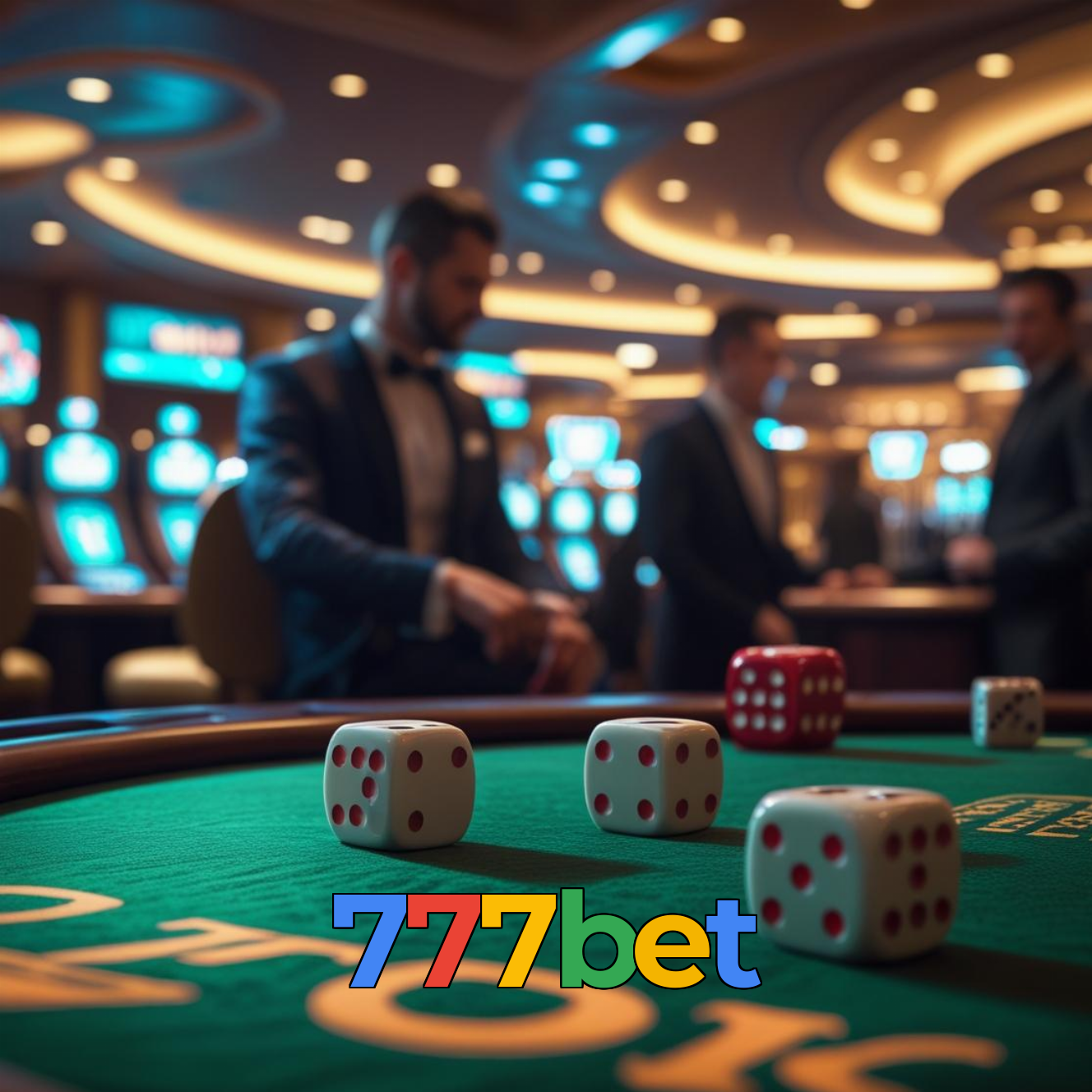 777bet:Jogue poker, aposte no futebol e conquiste grandes prêmios em nosso cassino!