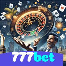 777bet：Jogue slots de tirar o fôlego e conquiste vitórias épicas!