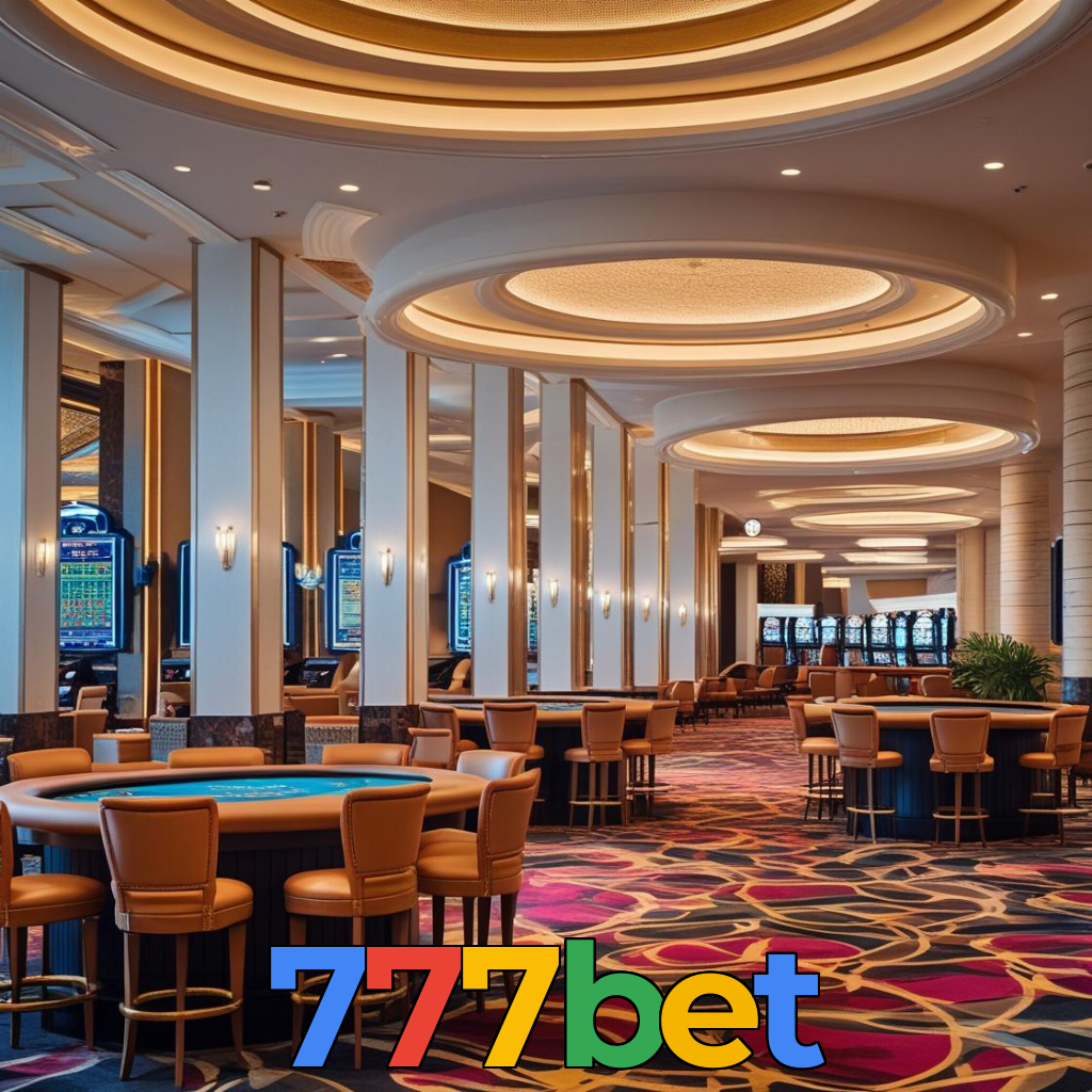 777bet:No futebol online, a sua chance de vitória está a um passe de distância!
