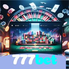 777bet：O cassino online mais seguro para apostas no futebol e roleta!