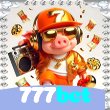 777bet：As melhores slots para você! Aposte e ganhe agora!