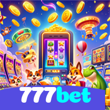 777bet：Jogue poker, roleta e aposte no futebol com grandes prêmios!