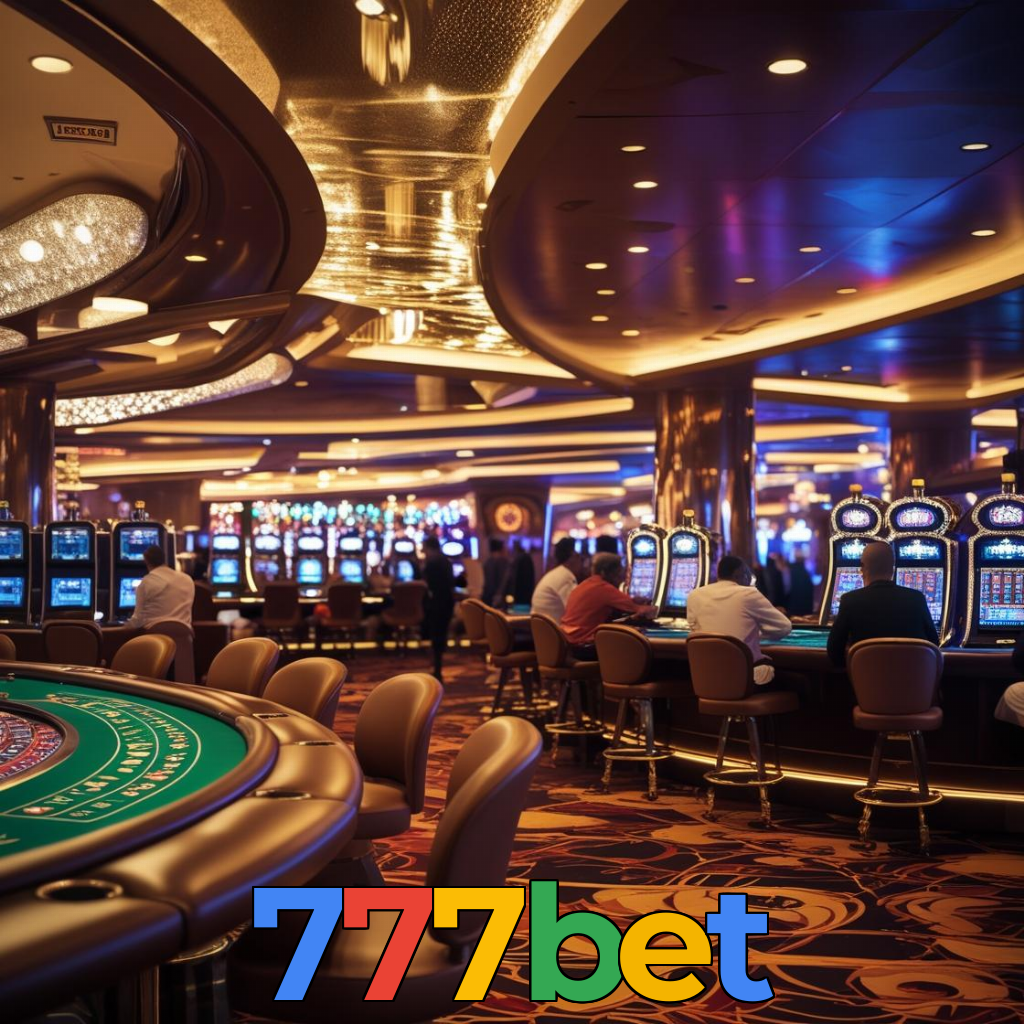 777bet:Jogue slots, roleta e aposte no futebol para grandes vitórias!