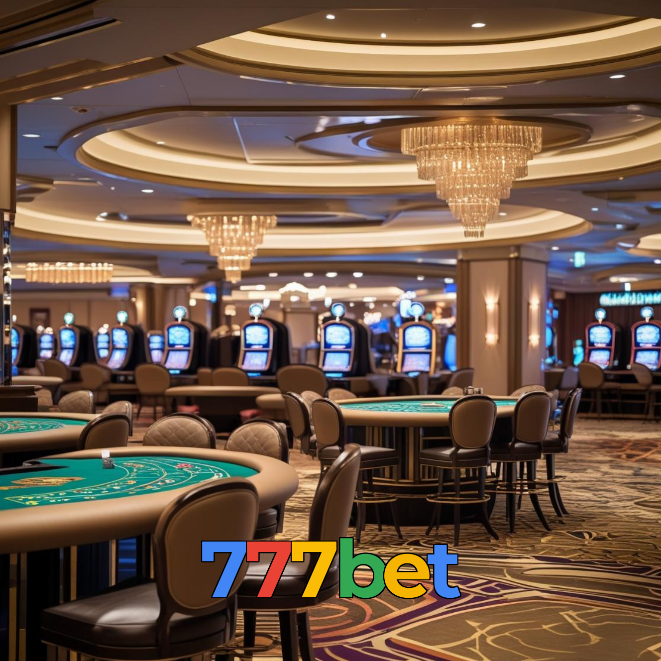 777bet:Jogue poker, roleta e aposte no futebol para uma experiência épica!