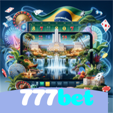 777bet：Vença no poker e mostre que você é um verdadeiro campeão!