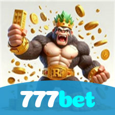 777bet：O melhor cassino para você jogar poker e fazer apostas no futebol online!