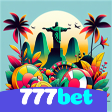 777bet：Onde a sorte está ao seu lado: apostas no futebol e vitórias no cassino!
