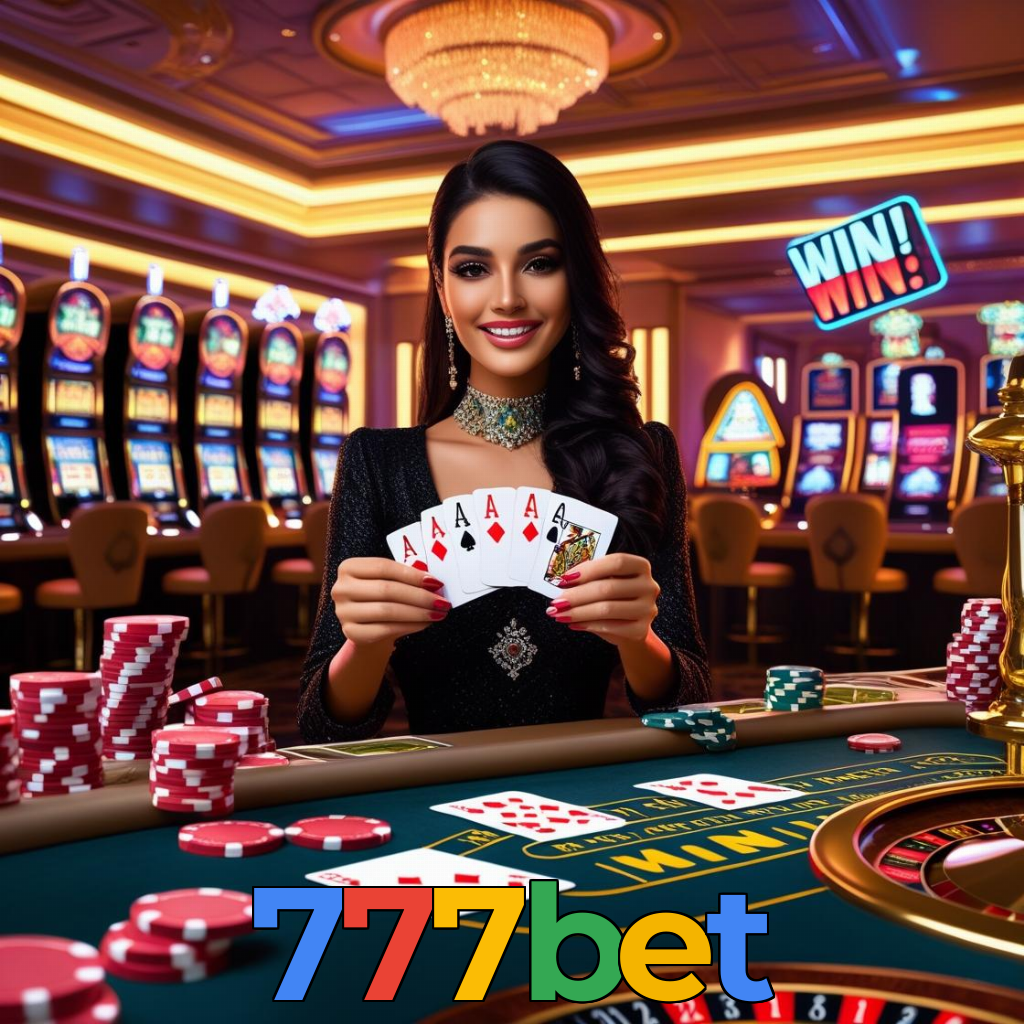 777bet:Aposte no futebol digital e conquiste vitórias épicas!