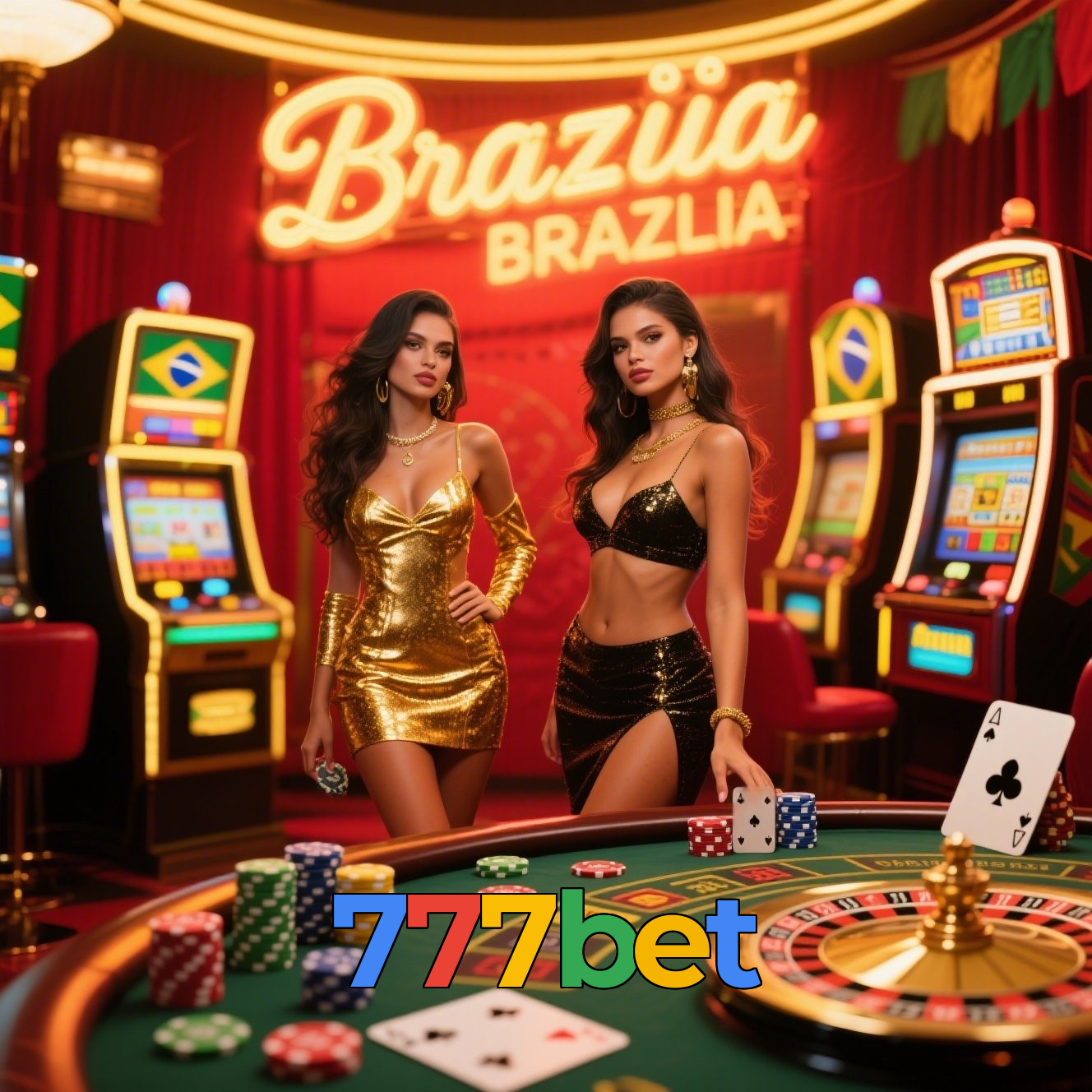 777bet：Jogue slots, aposte no futebol e ganhe grandes prêmios em nosso cassino!