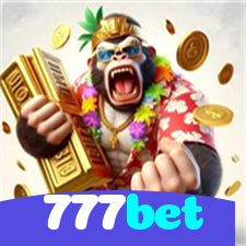 777bet：O futebol online está cheio de vitórias! Aposte e conquiste!