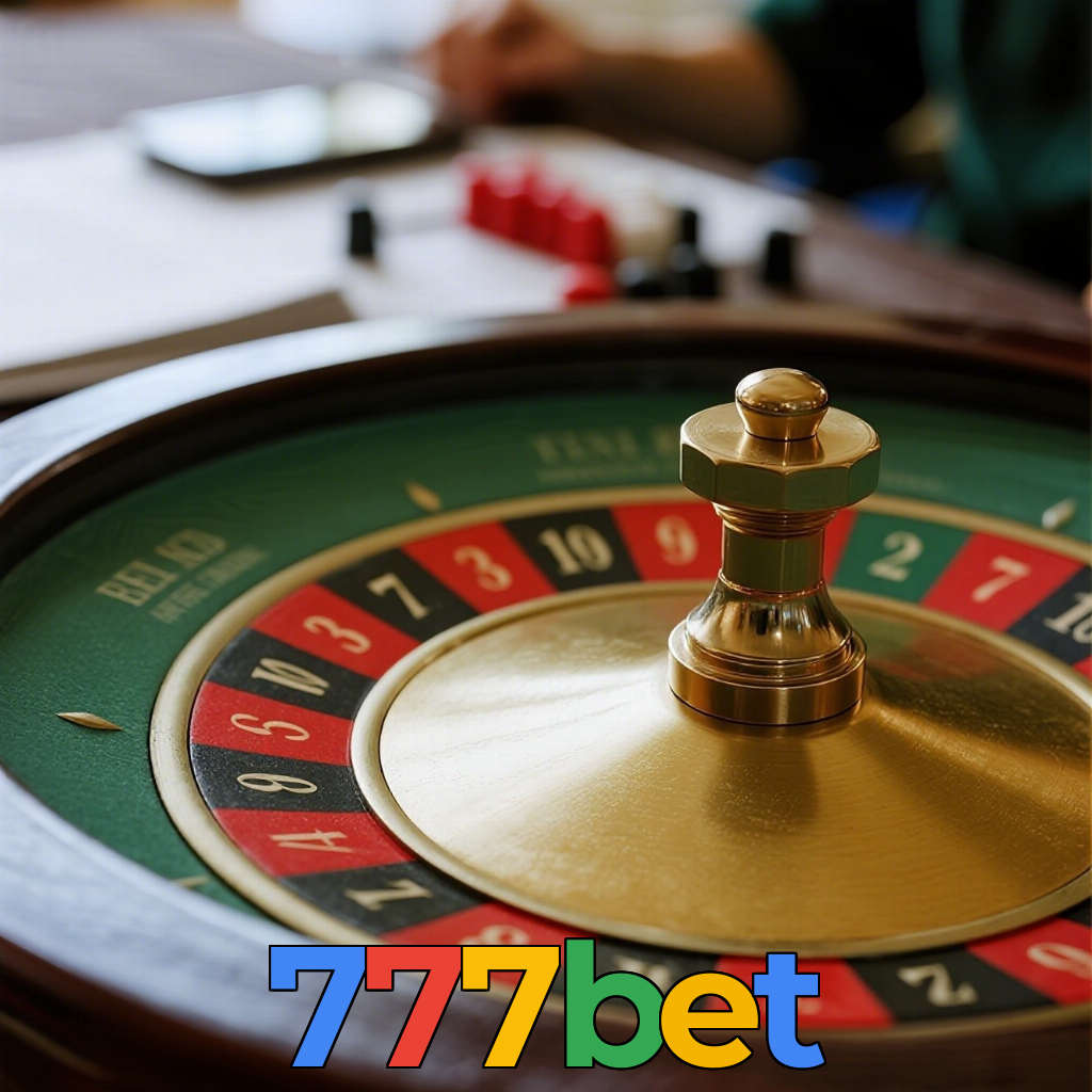 777bet:Apostas ao vivo no futebol e grandes prêmios em blackjack e roleta!