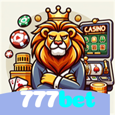 777bet：Jogue futebol online e descubra o prazer de ganhar grandes prêmios!