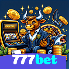 777bet：Jogue poker online e mostre que você é o mestre das cartas!