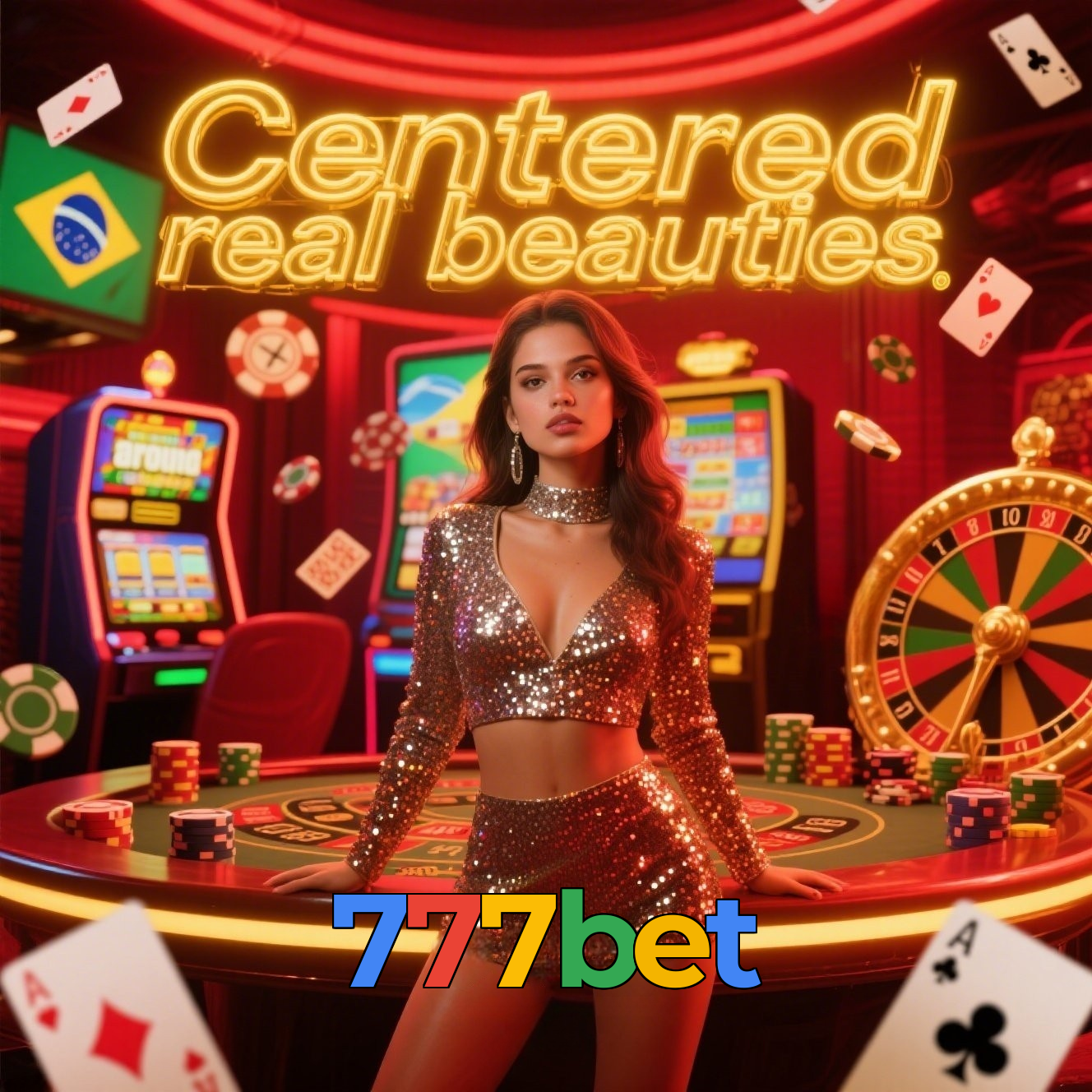 777bet:Prepare-se para as melhores vitórias! Jogue em nosso cassino online!