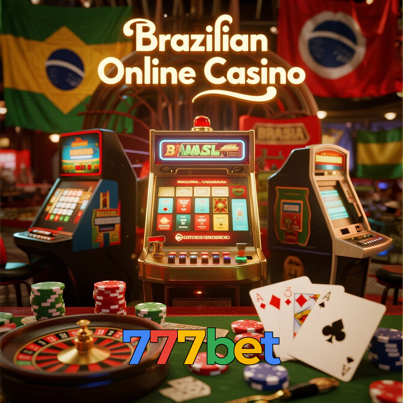 777bet：Jogue nas mesas de poker e se torne um campeão das cartas!