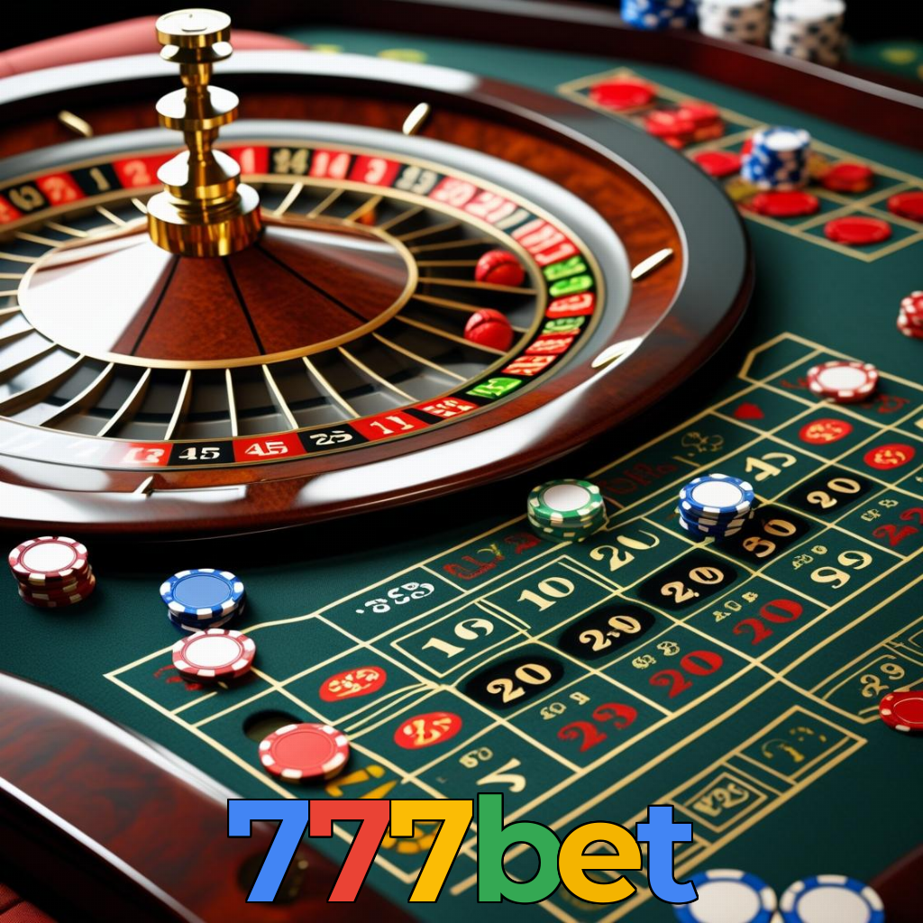 777bet:Vença no poker e mostre que você é um mestre das cartas!