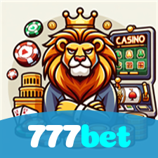 777bet：Jogue agora nas melhores slots e ganhe muito mais!