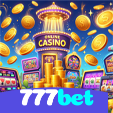 777bet：As slots mais emocionantes estão aqui! Jogue agora!