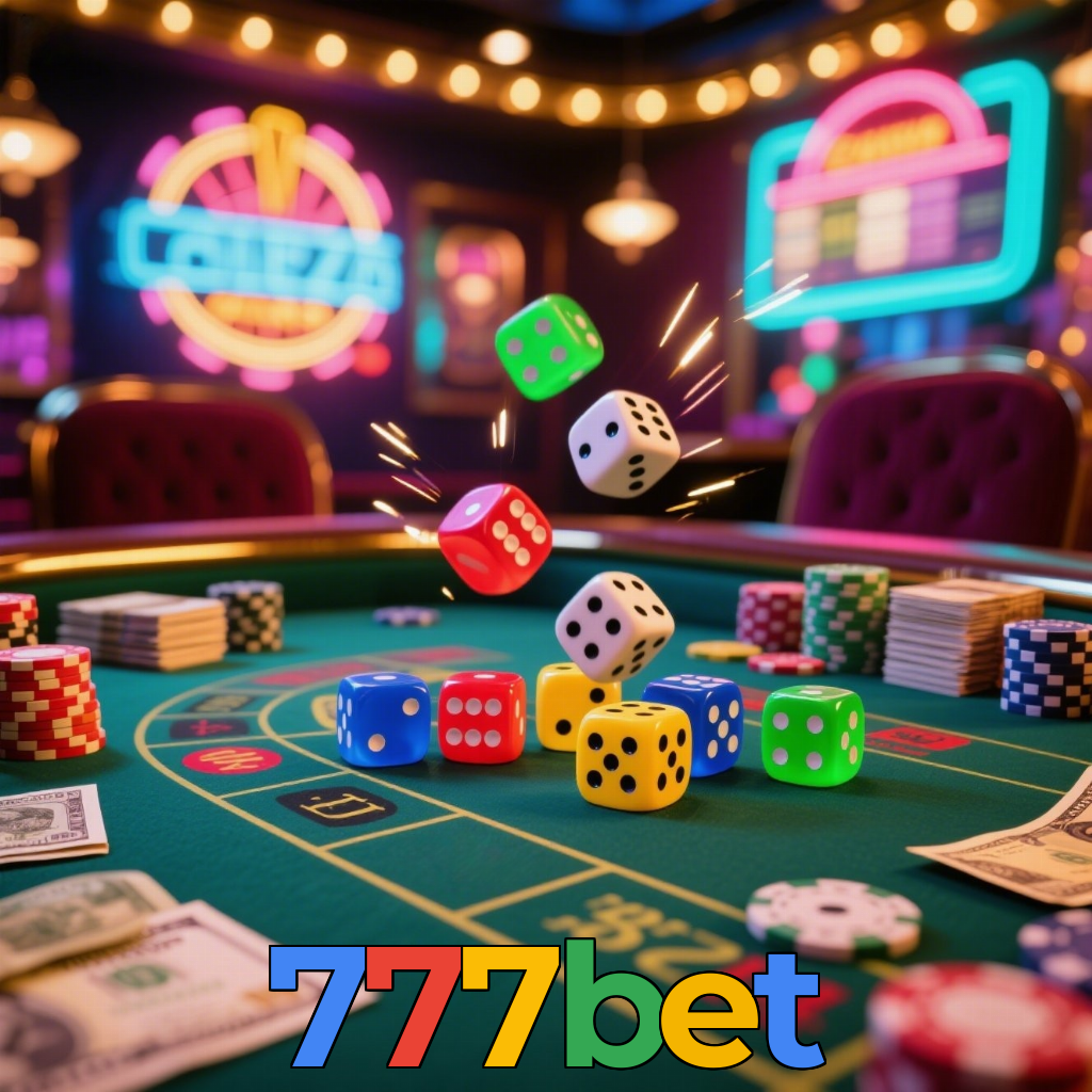 777bet:Apostas ao vivo no futebol e vitórias garantidas em roleta!
