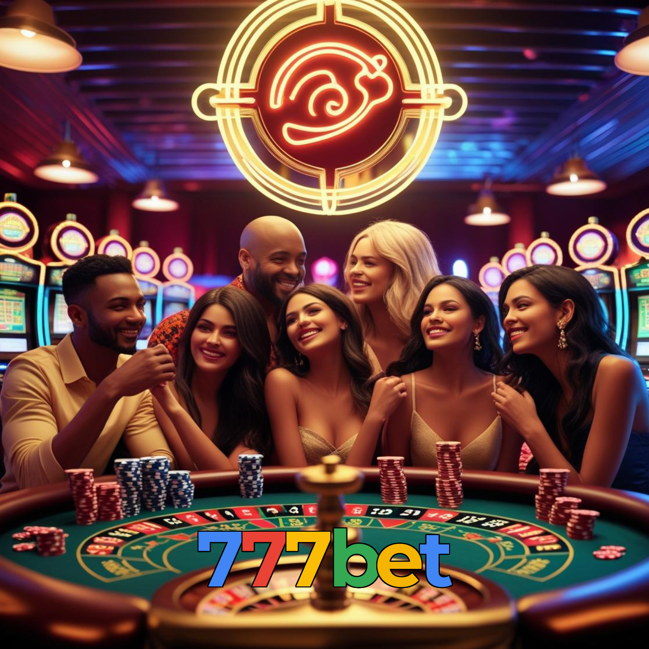777bet:No futebol online, você é o verdadeiro campeão da vitória!