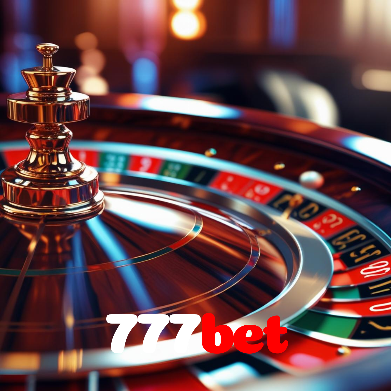 777bet:Aposte no futebol online e vença os melhores times!