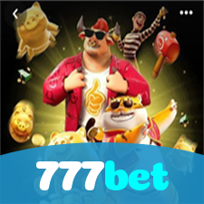 777bet：Aposte no futebol online e vença os melhores times!