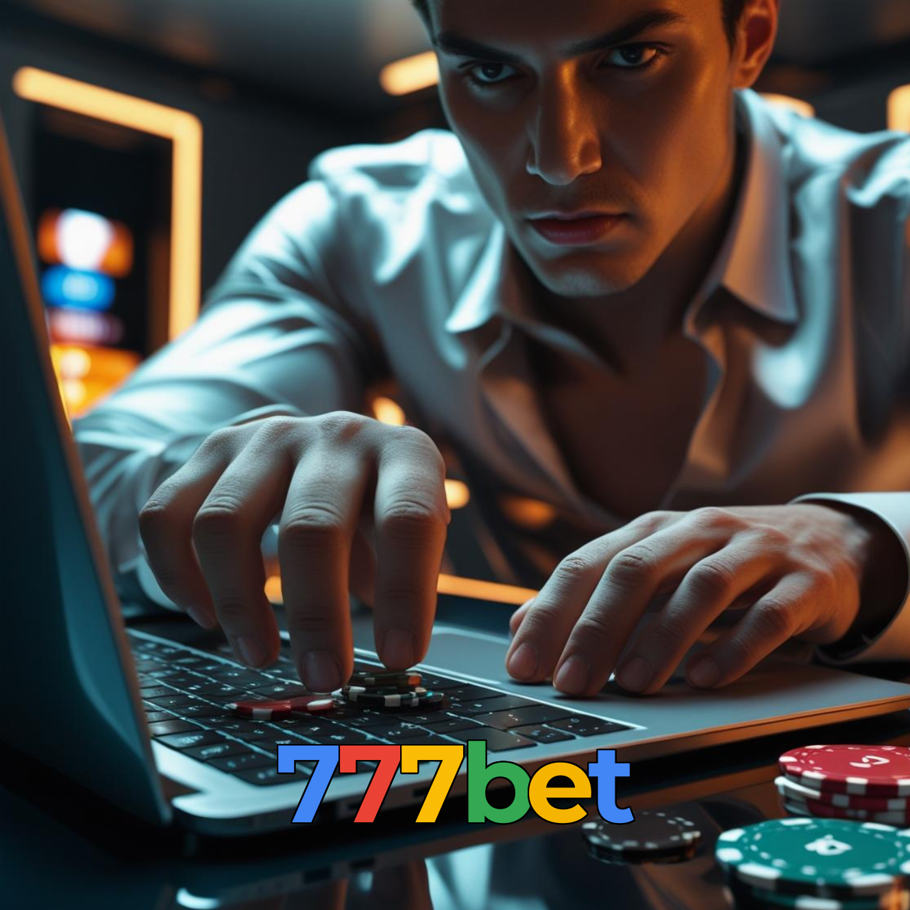 777bet:O futebol digital está esperando por você! Aposte e vença!