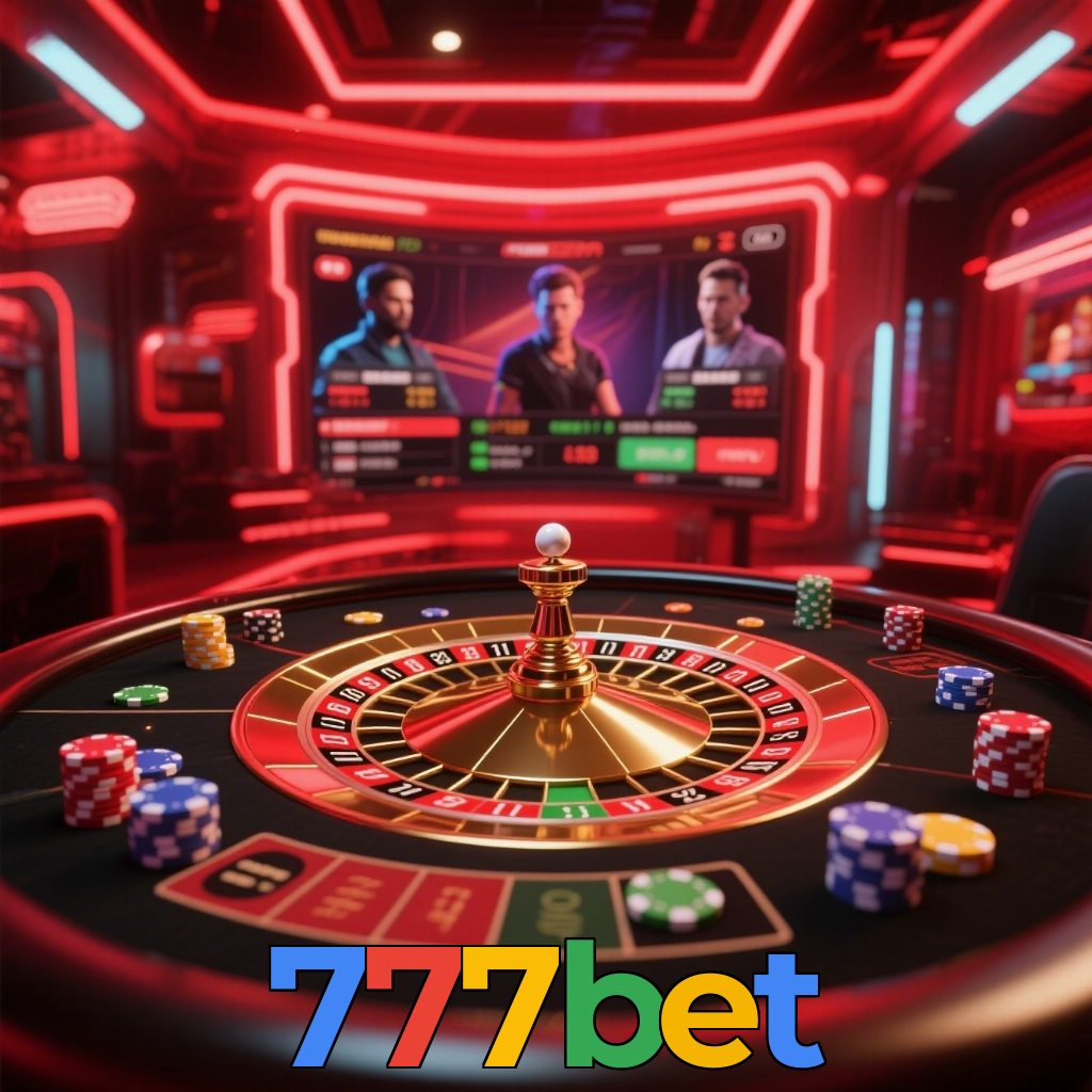 777bet:Jogue blackjack e aposte no futebol para uma experiência emocionante!