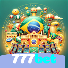 777bet：Jogue roleta e aposte no seu time no futebol online com grandes vitórias!