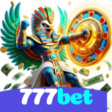 777bet：A sorte é sua! Aposte agora e ganhe muito mais!