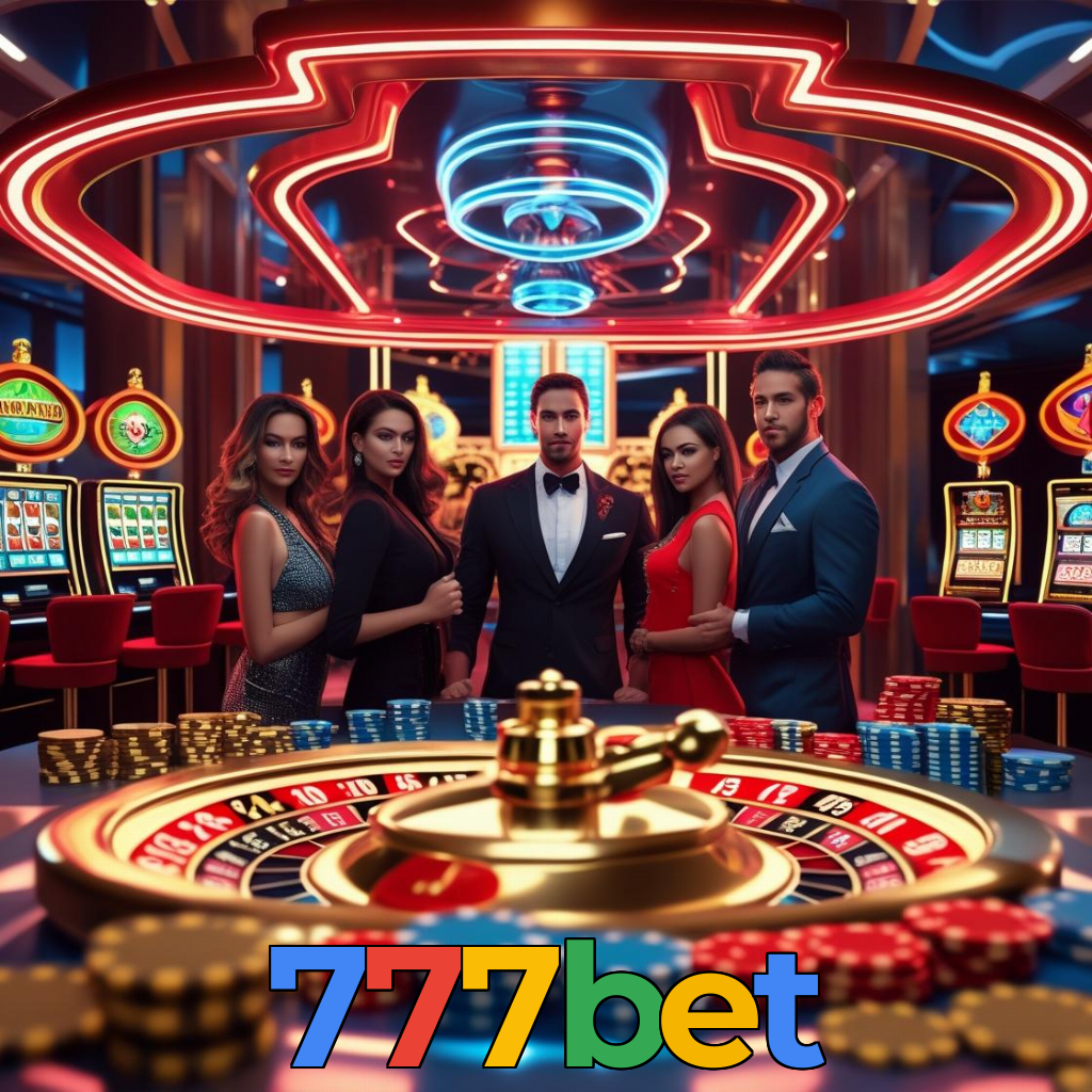 777bet:Em cada giro das slots, a vitória está ao seu alcance!