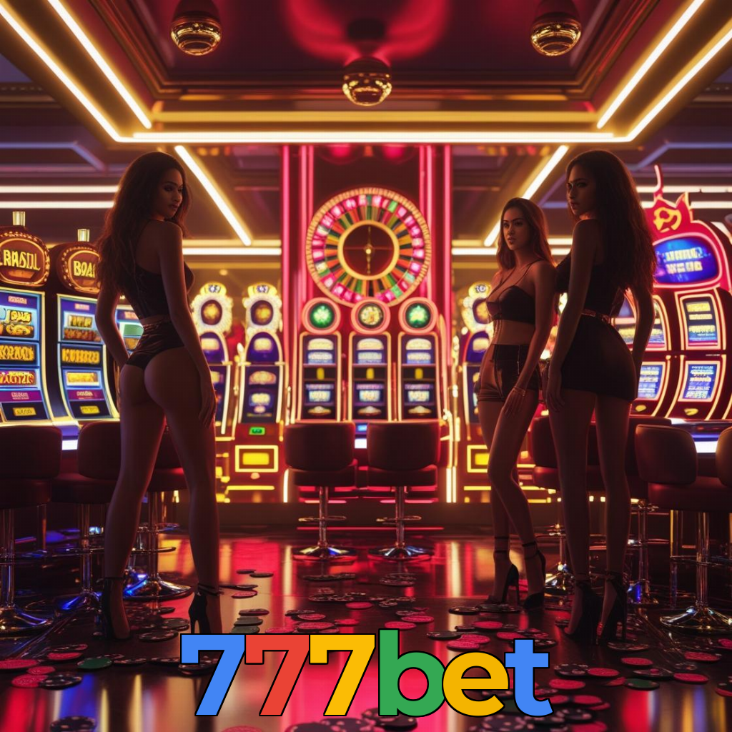 777bet:Jogue blackjack, aposte no futebol e conquiste grandes prêmios em nosso cassino!