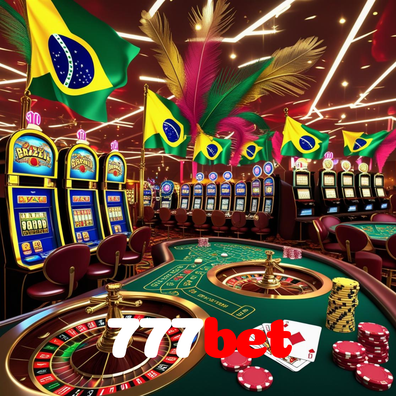 777bet:Aposte no futebol online e vença de forma única!