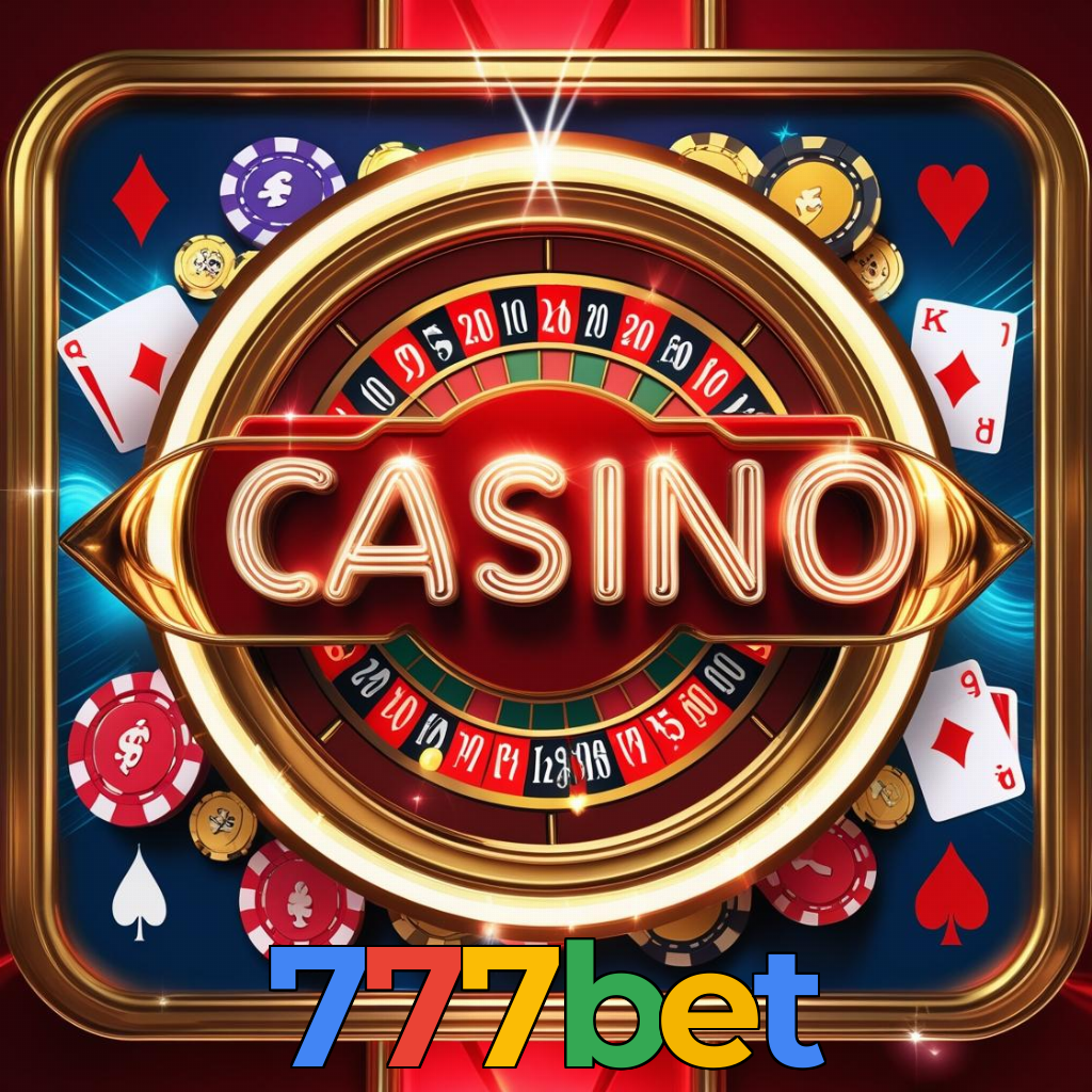 777bet:Apostas em futebol e os melhores jogos de cassino esperam por você!