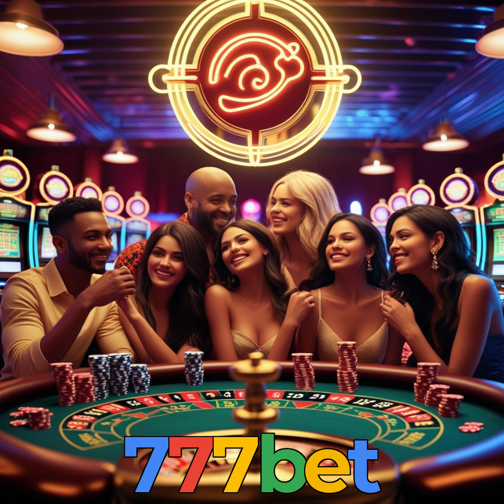 777bet:Jogue futebol online e sinta a vibração de cada gol conquistado!