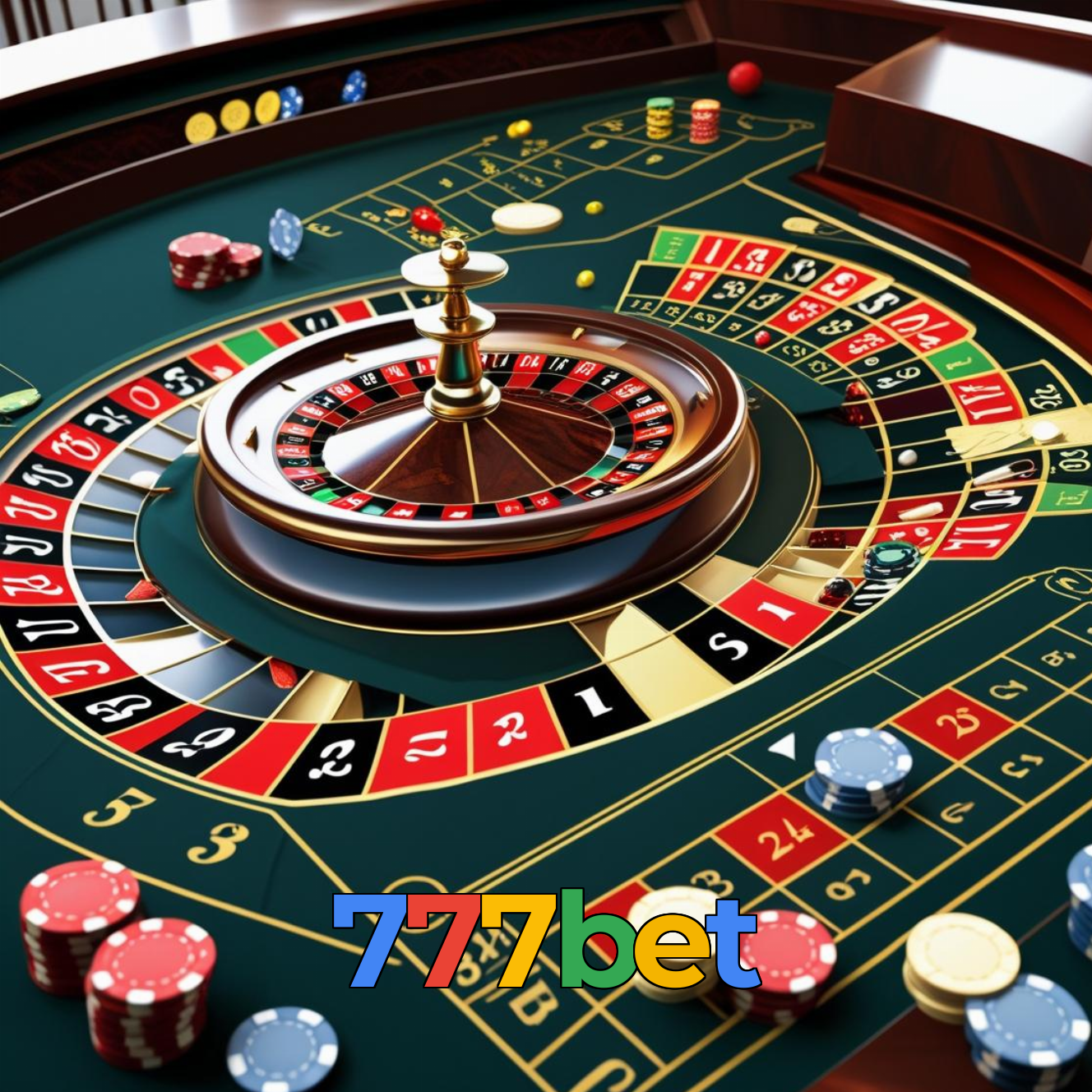 777bet:Divirta-se com slots e apostas ao vivo em futebol no nosso cassino online!