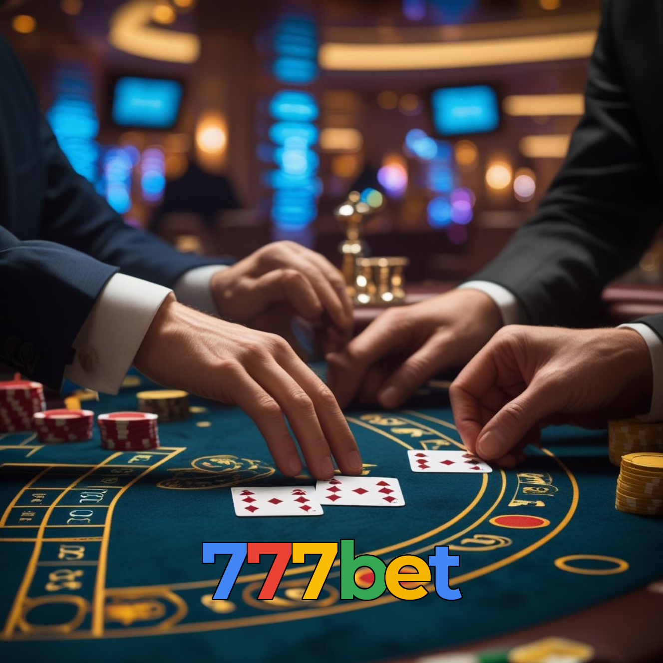 777bet:Jogue poker, aposte no futebol e ganhe prêmios ao vivo!