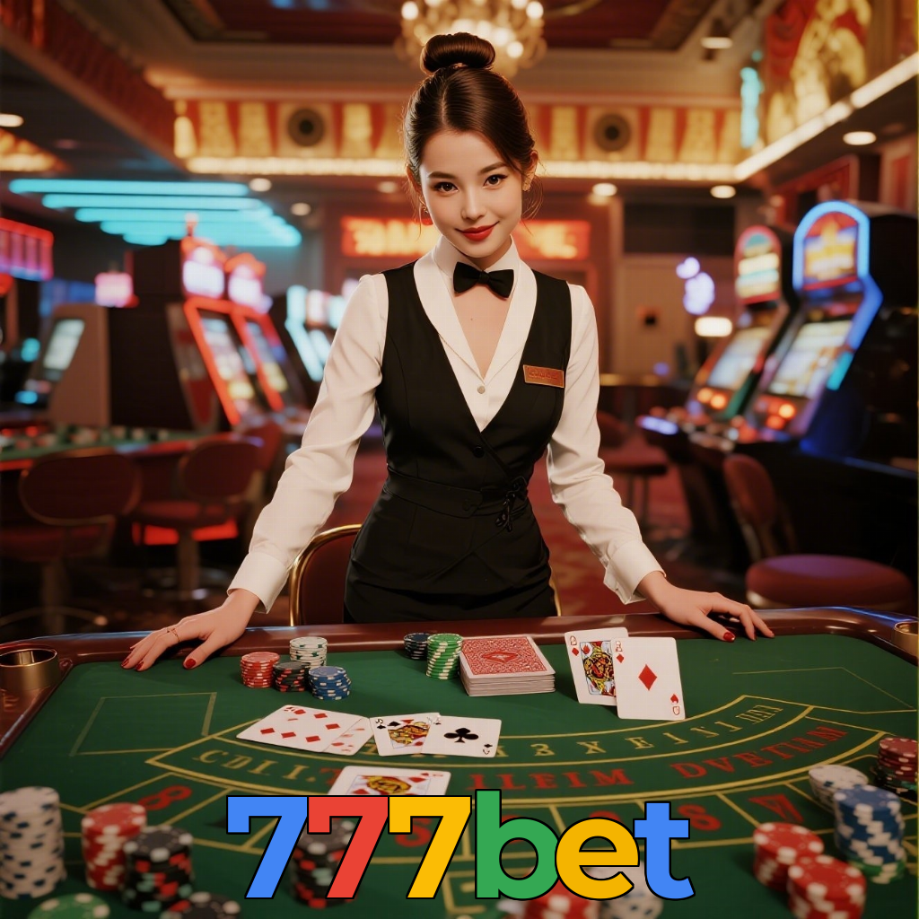 777bet:Jogue poker e conquiste prêmios como um verdadeiro campeão!