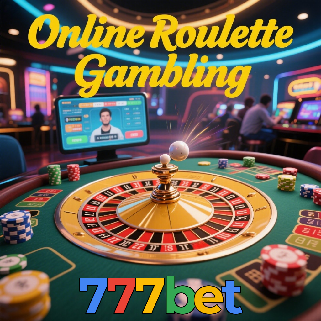 777bet:O melhor cassino online está te esperando! Aposte e vença!