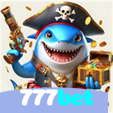 777bet：No futebol online, a vitória é garantida para quem joga com coragem!