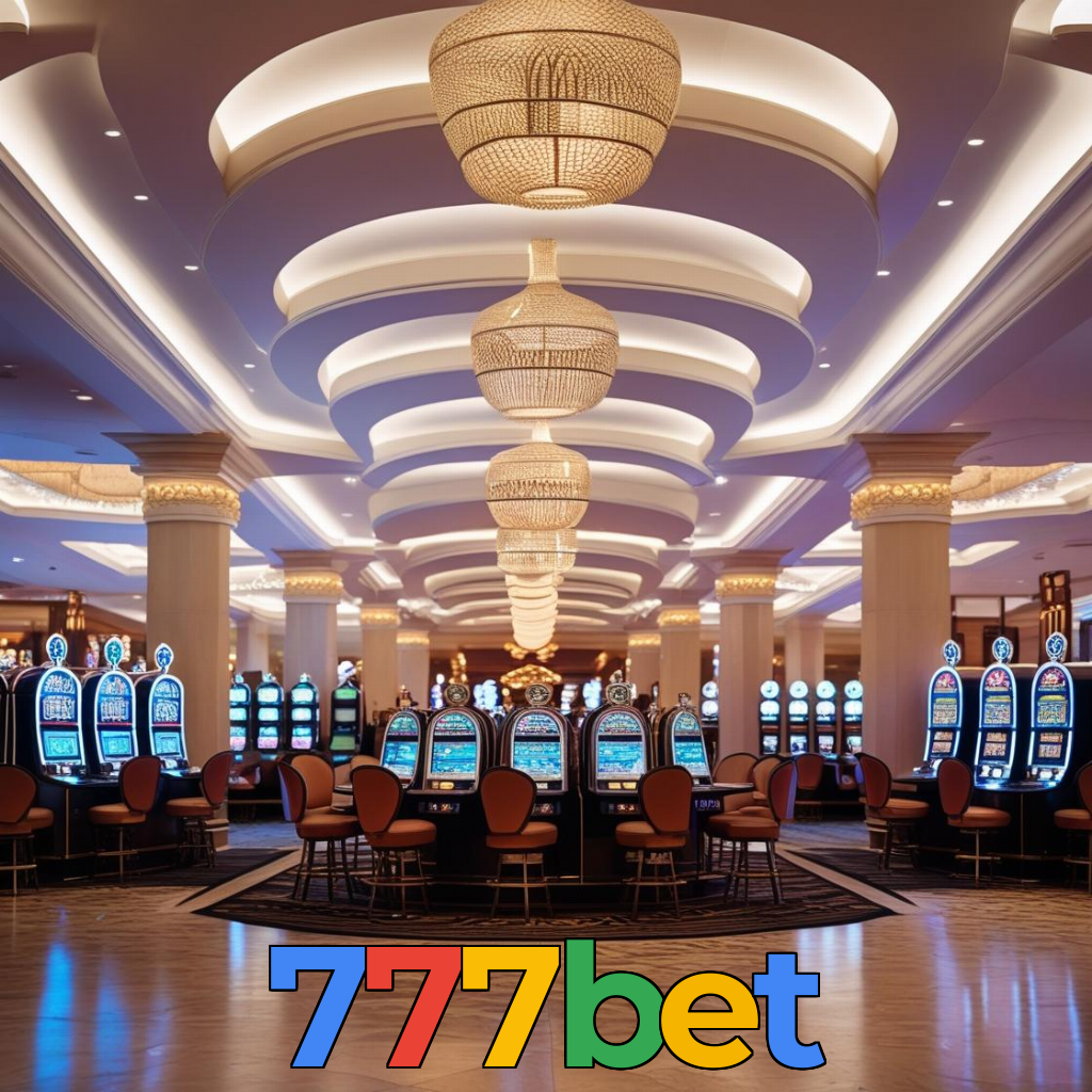 777bet:Jogue slots, aposte no futebol e ganhe no cassino online mais seguro!