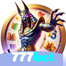 777bet：O cassino online mais confiável, com poker, roleta e futebol online!